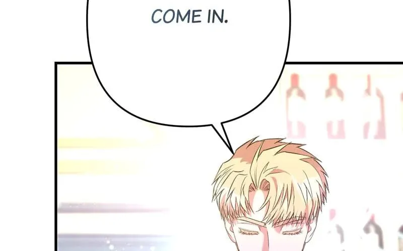 Read My Second First Marriage chapter 56 image 108 on Lezhin