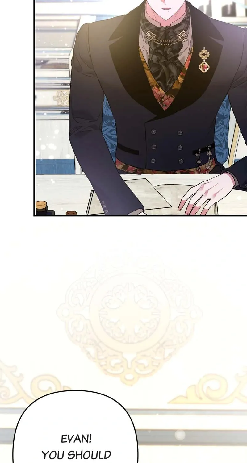 Read My Second First Marriage chapter 56 image 109 on Lezhin