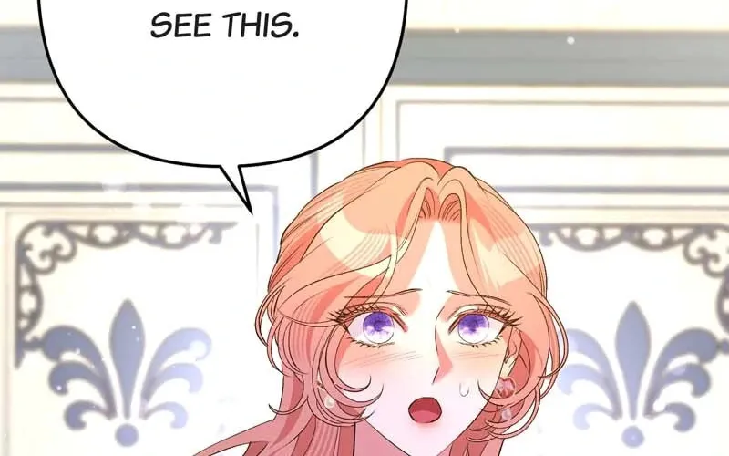 Read My Second First Marriage chapter 56 image 110 on Lezhin