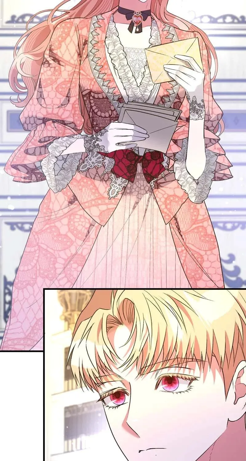 Read My Second First Marriage chapter 56 image 111 on Lezhin