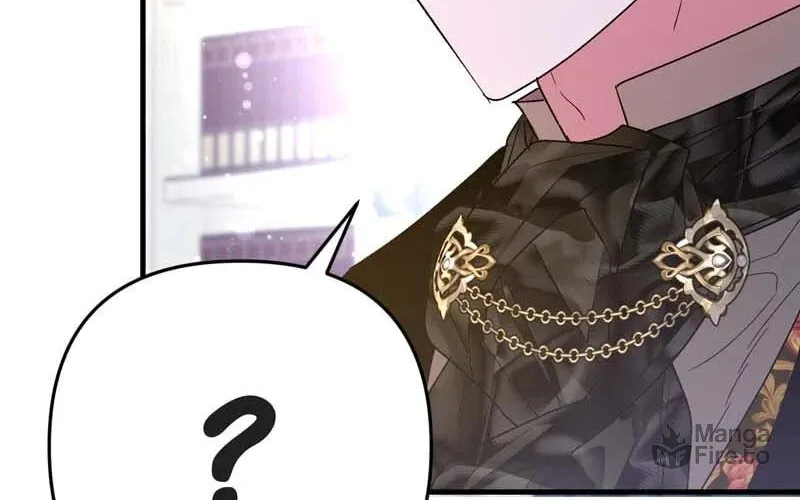 Read My Second First Marriage chapter 56 image 112 on Lezhin
