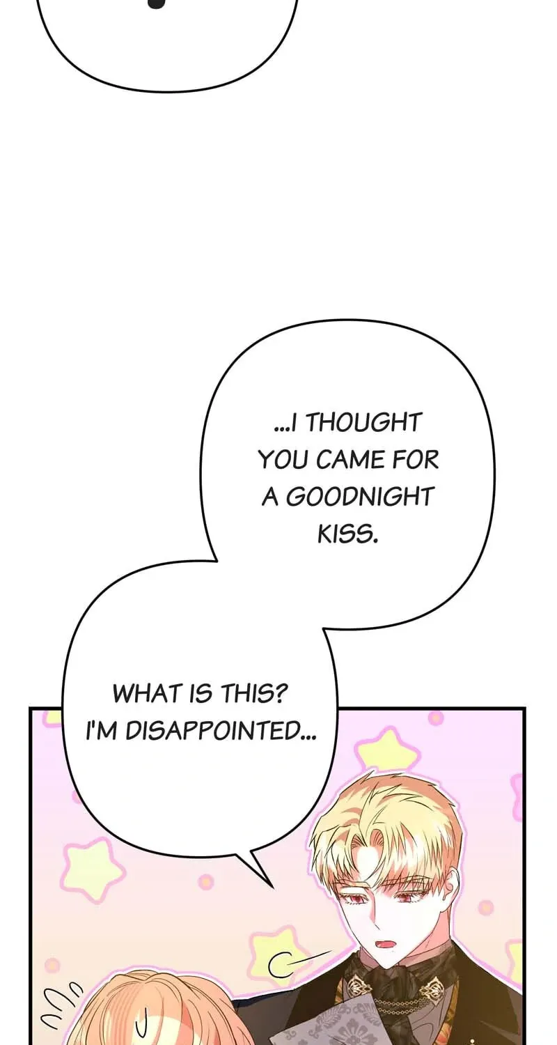 Read My Second First Marriage chapter 56 image 113 on Lezhin