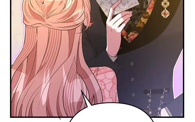 Read My Second First Marriage chapter 56 image 114 on Lezhin