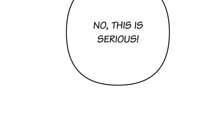 Read My Second First Marriage chapter 56 image 115 on Lezhin