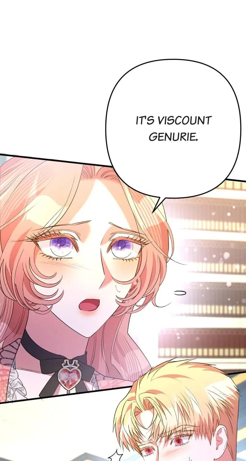 Read My Second First Marriage chapter 56 image 116 on Lezhin
