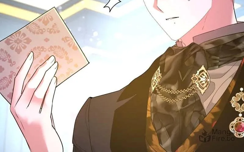 Read My Second First Marriage chapter 56 image 117 on Lezhin