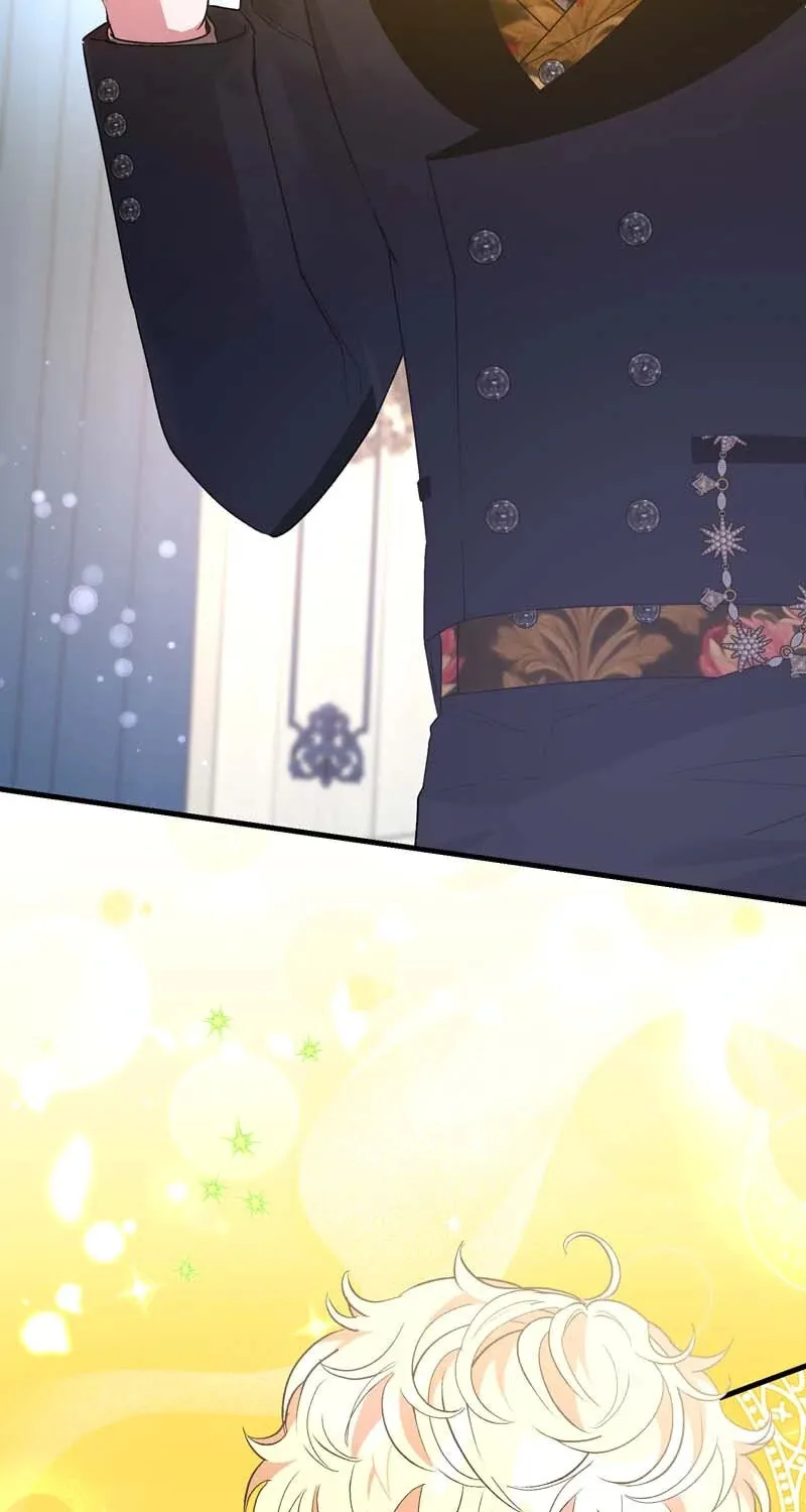Read My Second First Marriage chapter 56 image 118 on Lezhin