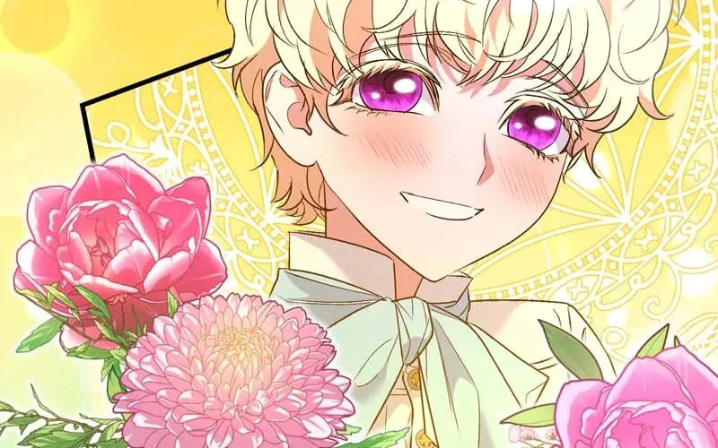 Read My Second First Marriage chapter 56 image 119 on Lezhin