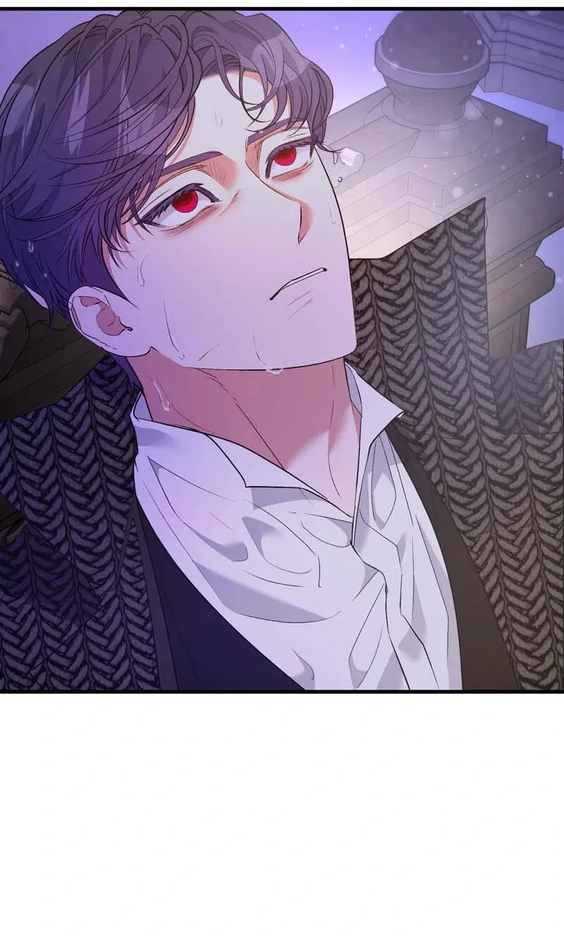Read My Second First Marriage chapter 56 image 12 on Lezhin