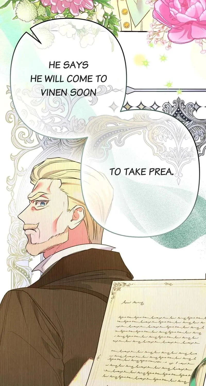 Read My Second First Marriage chapter 56 image 120 on Lezhin