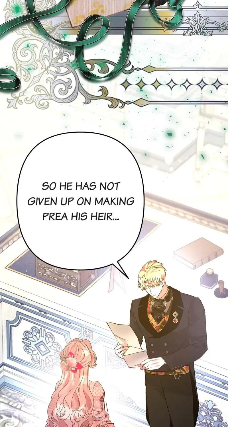 Read My Second First Marriage chapter 56 image 122 on Lezhin