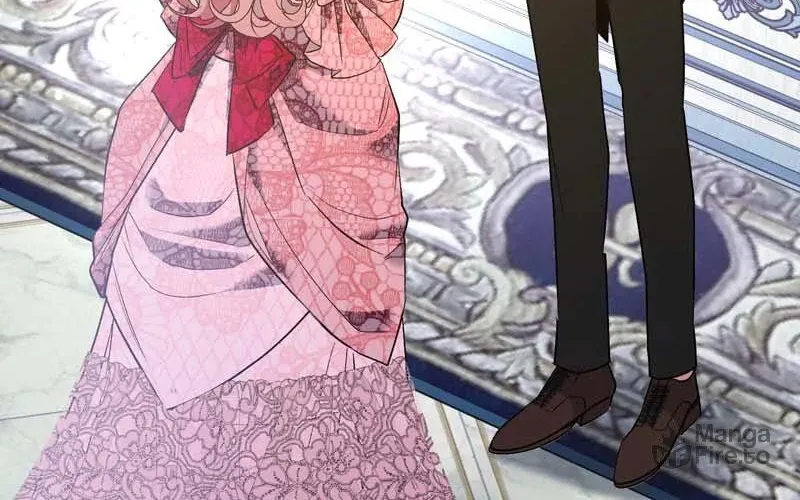 Read My Second First Marriage chapter 56 image 123 on Lezhin