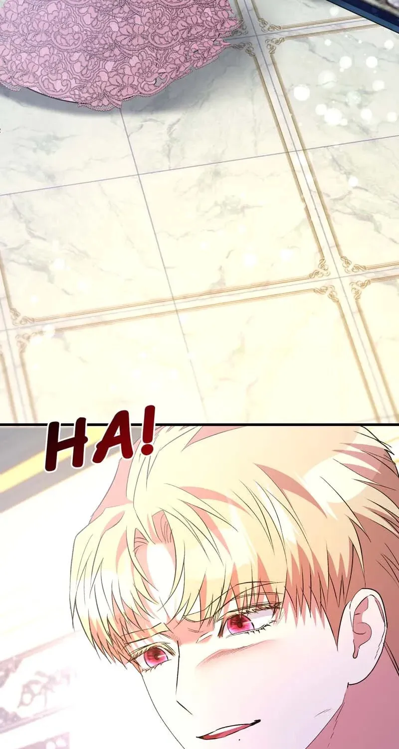 Read My Second First Marriage chapter 56 image 124 on Lezhin