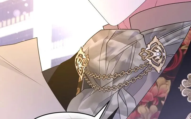Read My Second First Marriage chapter 56 image 125 on Lezhin