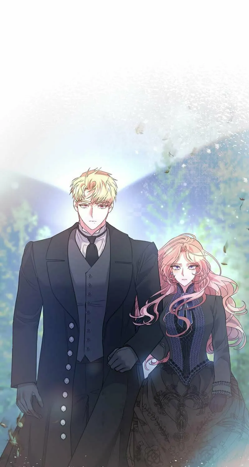 Read My Second First Marriage chapter 56 image 13 on Lezhin