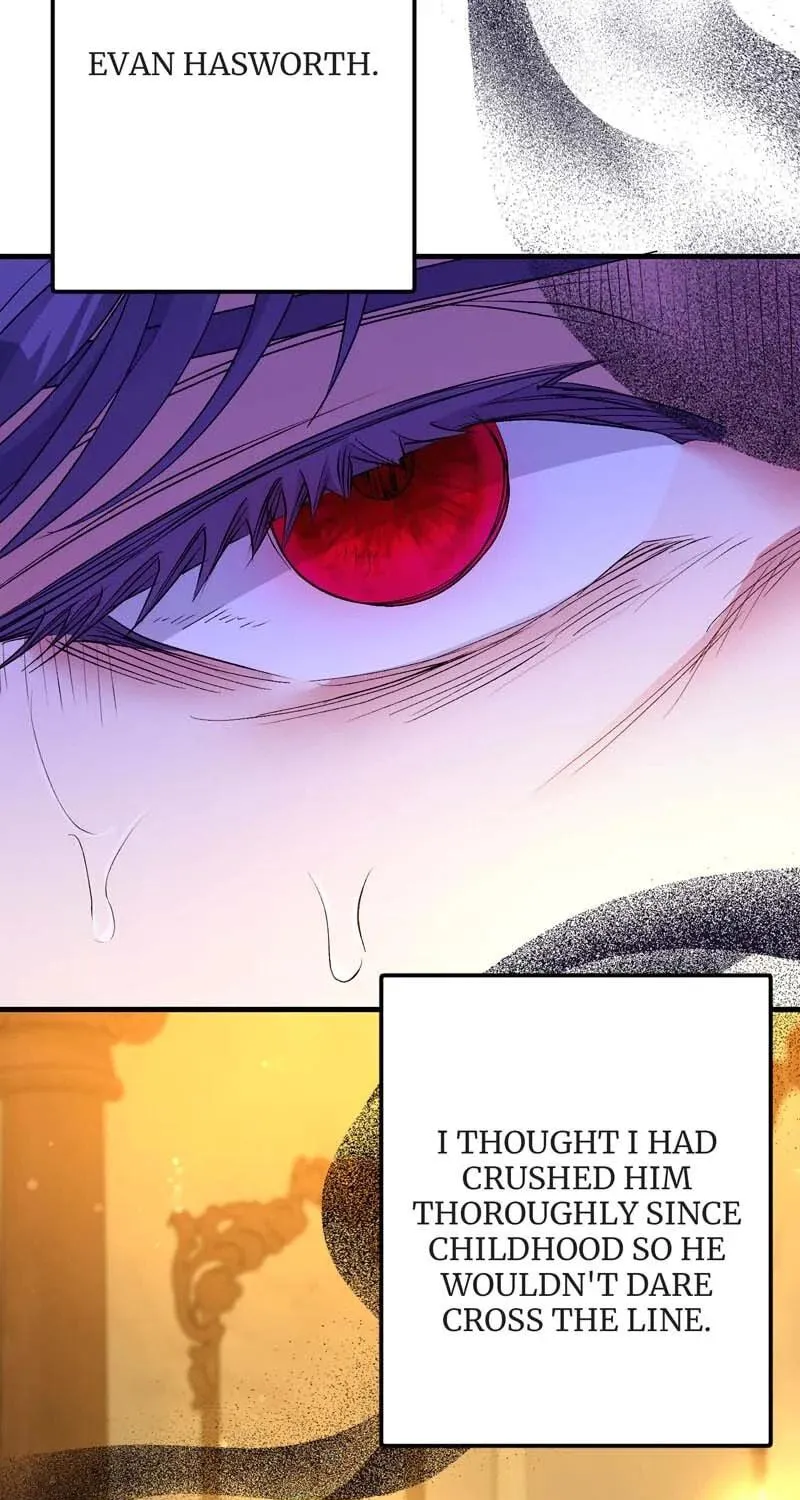 Read My Second First Marriage chapter 56 image 15 on Lezhin