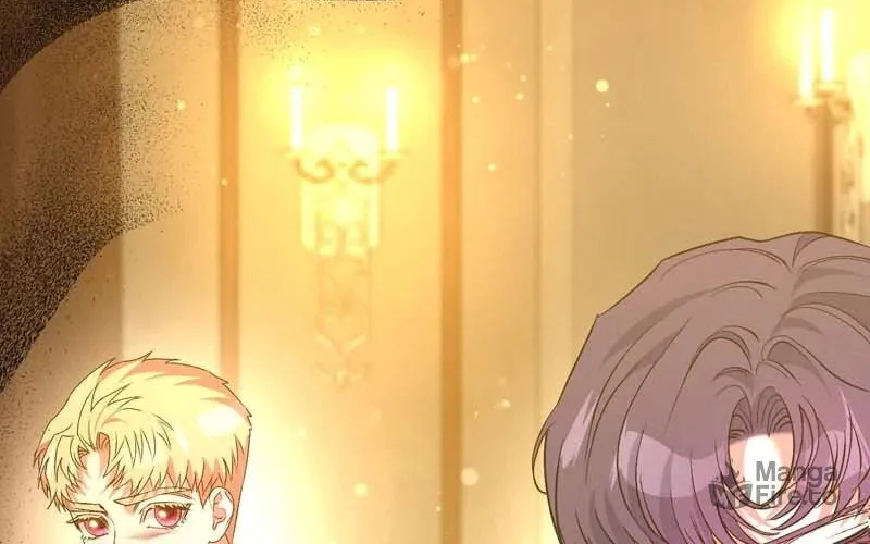Read My Second First Marriage chapter 56 image 16 on Lezhin