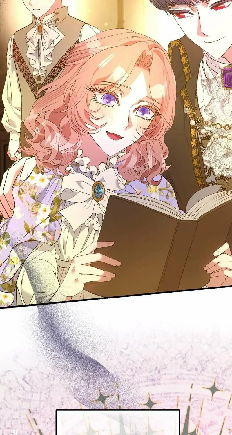 Read My Second First Marriage chapter 56 image 17 on Lezhin