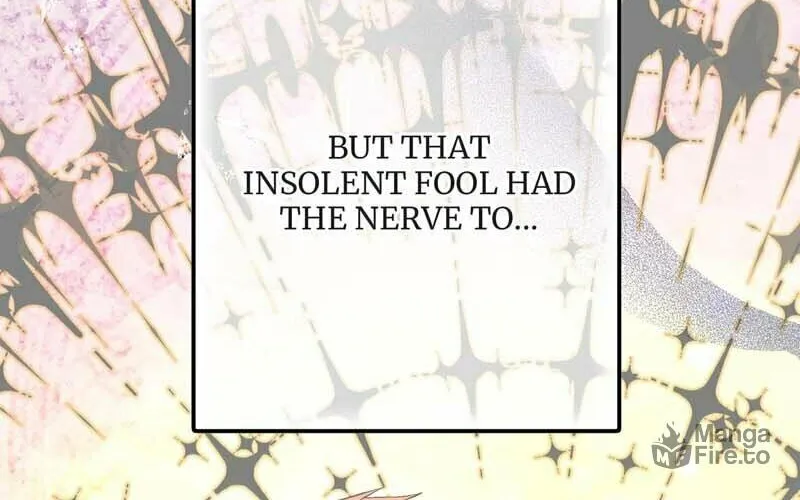Read My Second First Marriage chapter 56 image 18 on Lezhin