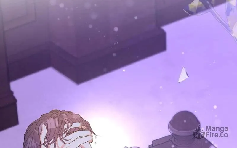 Read My Second First Marriage chapter 56 image 22 on Lezhin