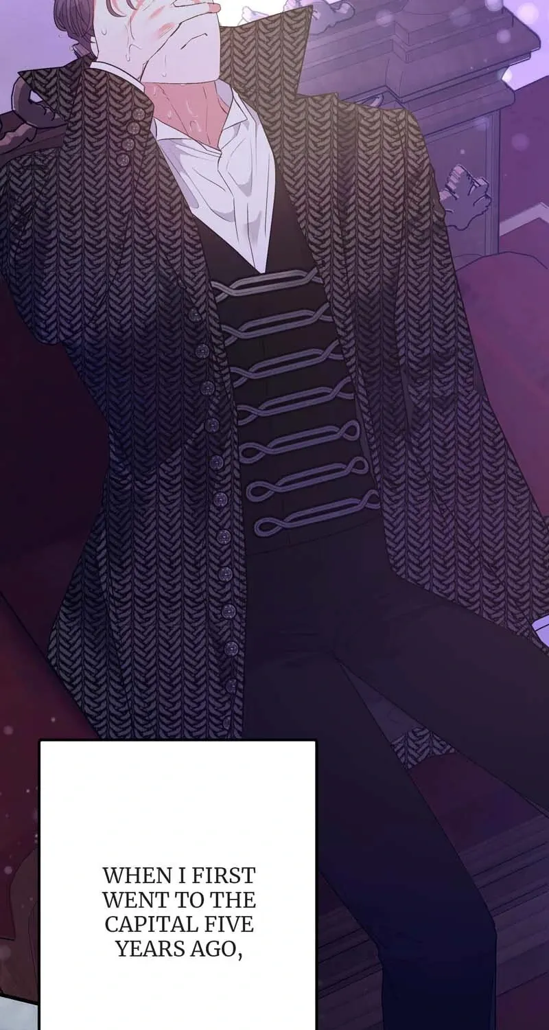 Read My Second First Marriage chapter 56 image 23 on Lezhin