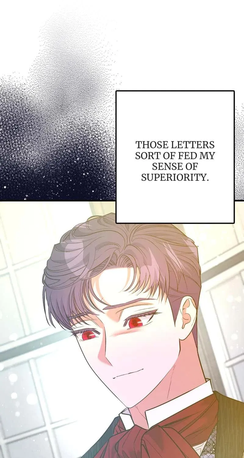 Read My Second First Marriage chapter 56 image 26 on Lezhin
