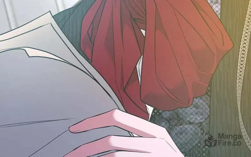 Read My Second First Marriage chapter 56 image 27 on Lezhin