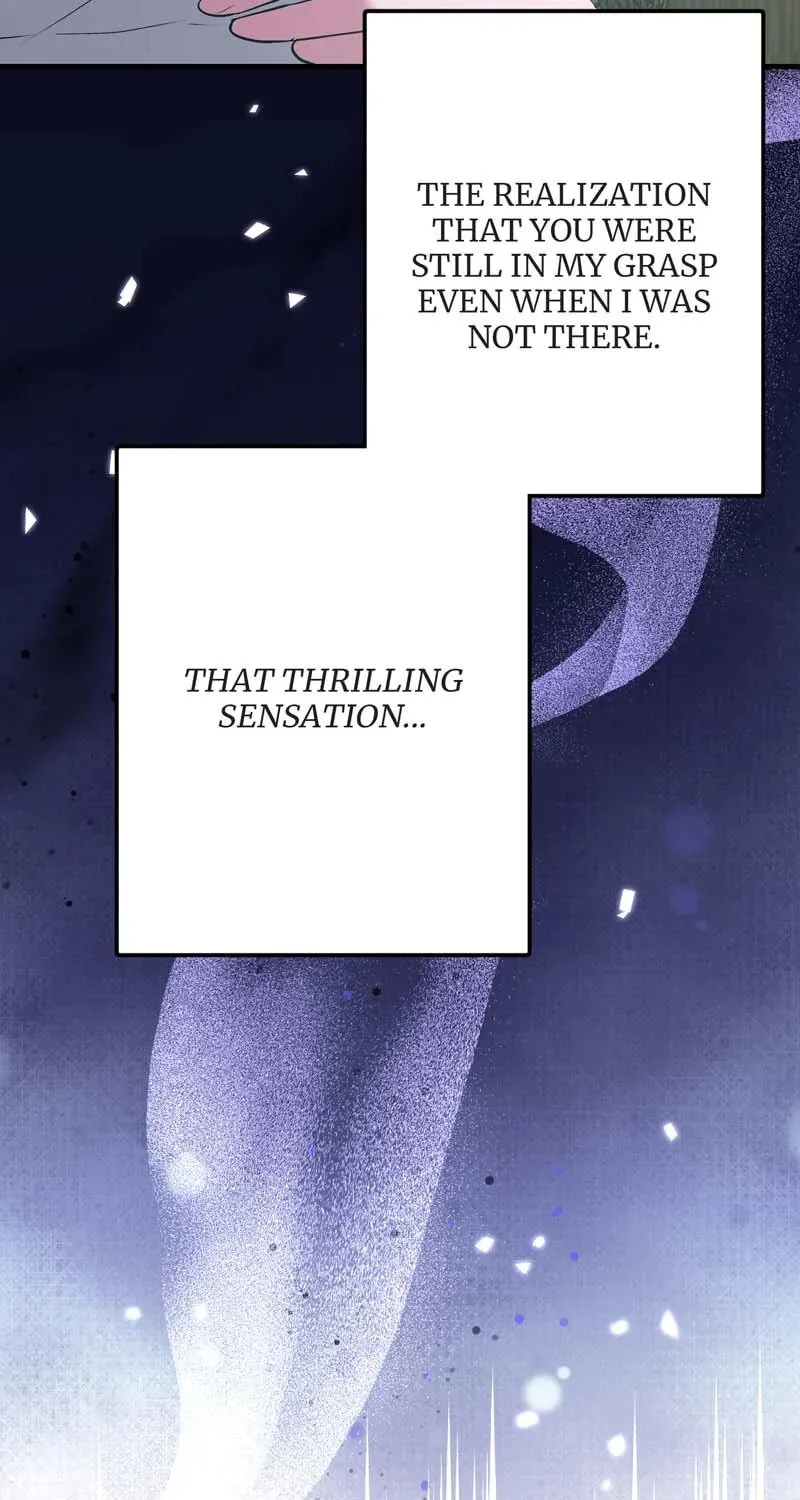 Read My Second First Marriage chapter 56 image 28 on Lezhin