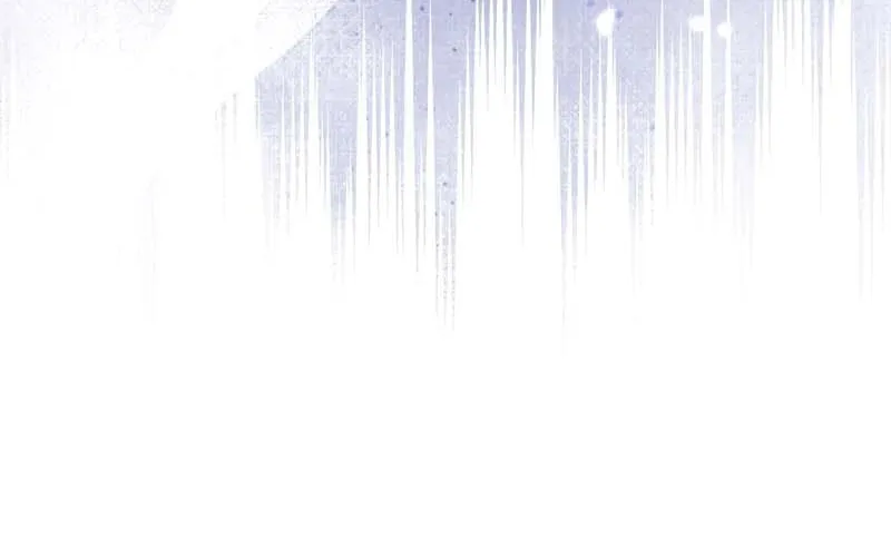 Read My Second First Marriage chapter 56 image 29 on Lezhin