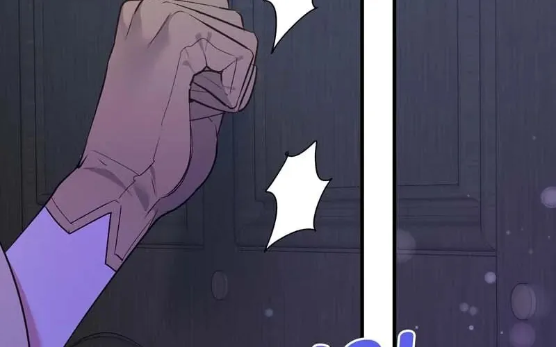 Read My Second First Marriage chapter 56 image 31 on Lezhin