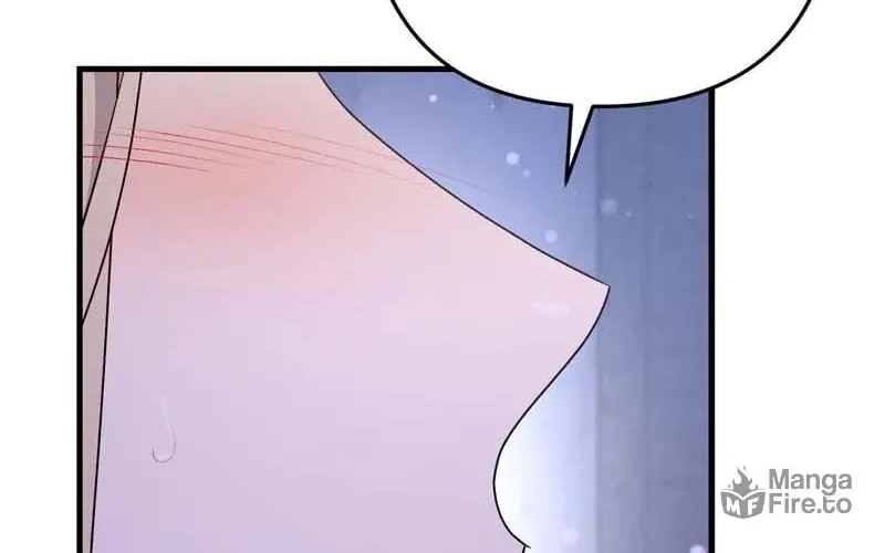 Read My Second First Marriage chapter 56 image 33 on Lezhin
