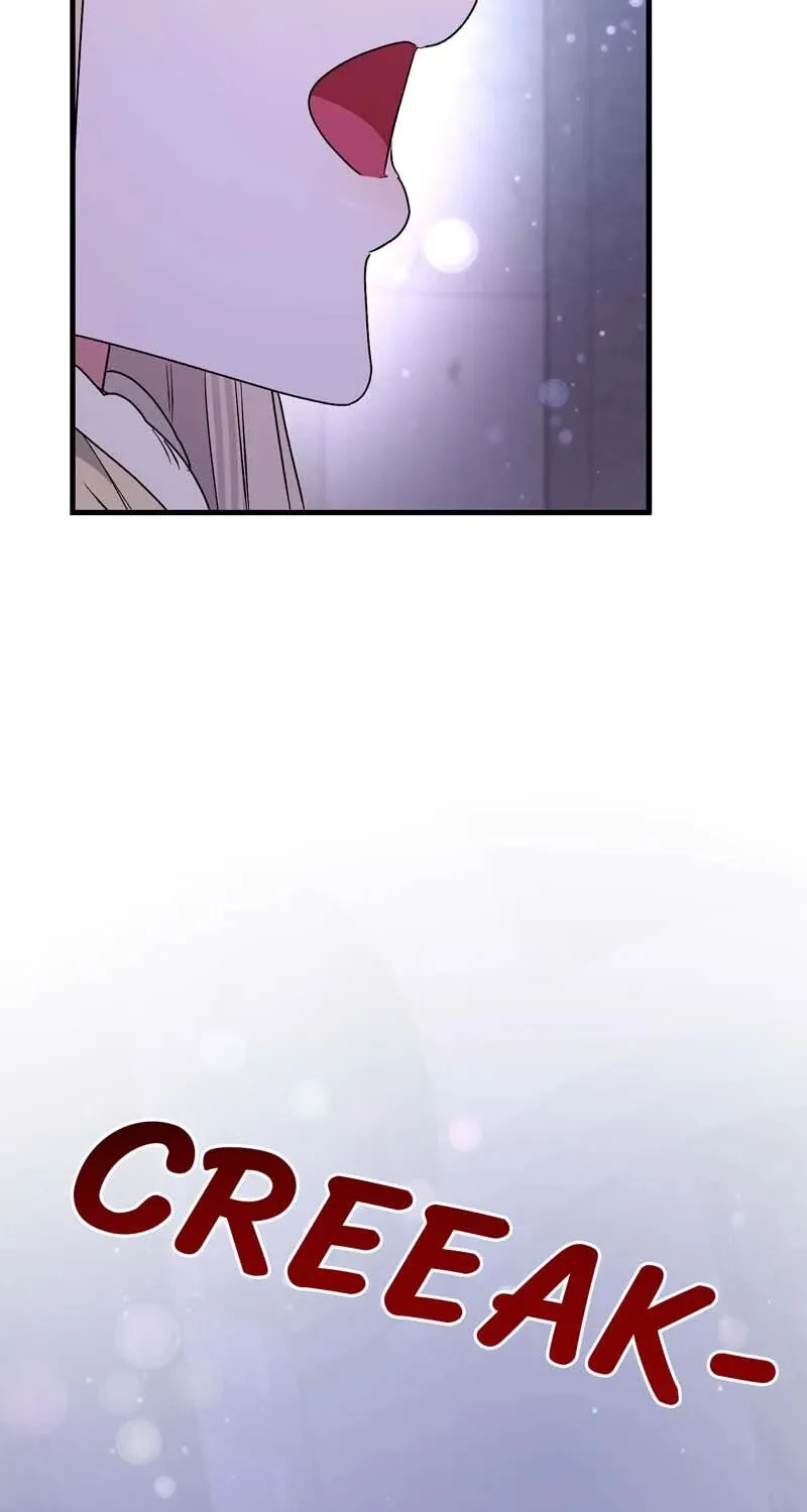 Read My Second First Marriage chapter 56 image 34 on Lezhin