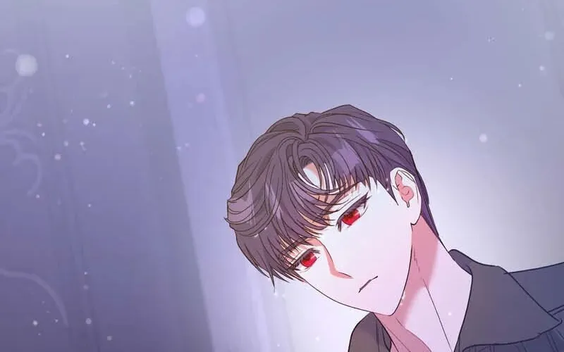 Read My Second First Marriage chapter 56 image 35 on Lezhin