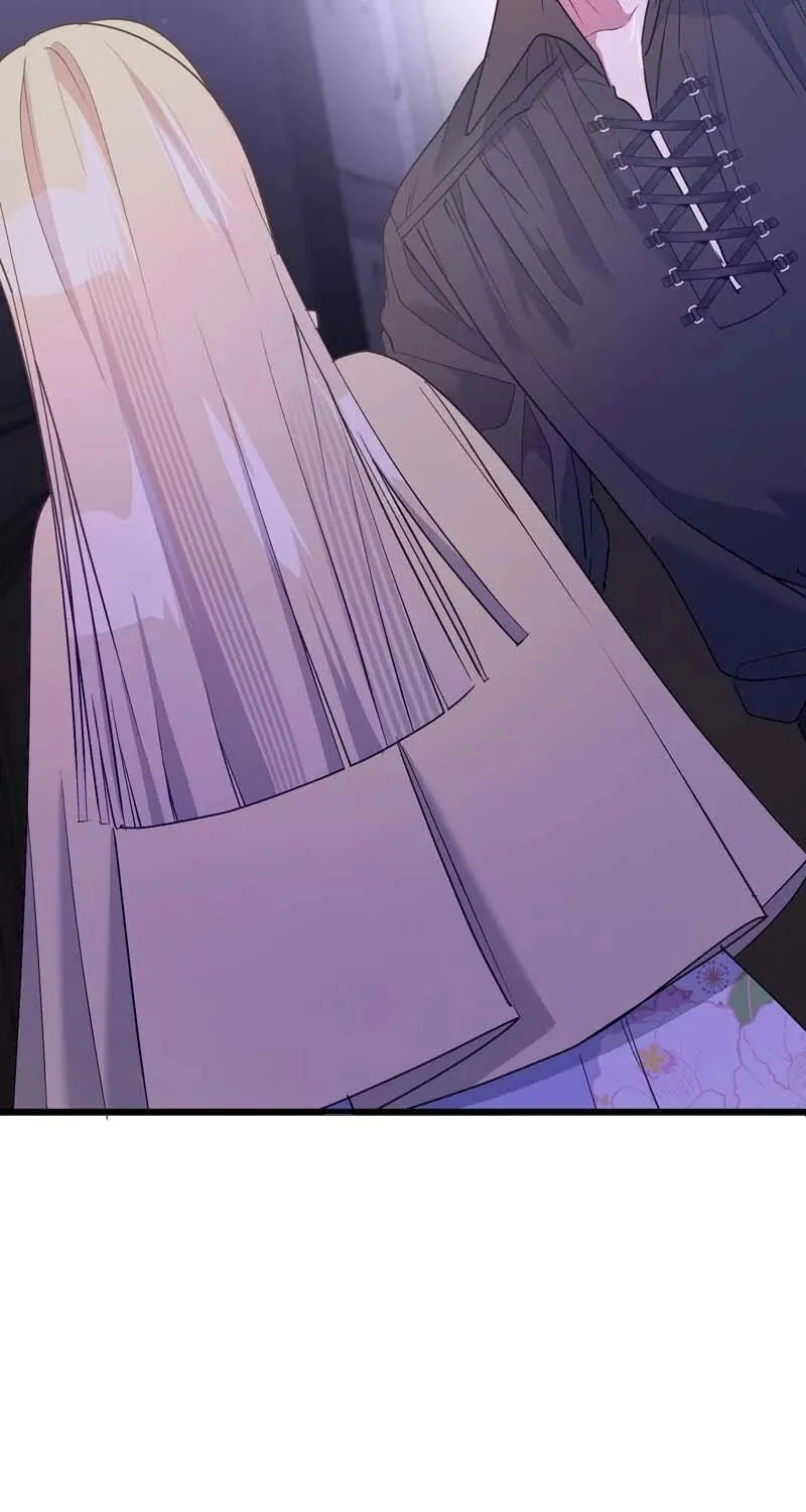 Read My Second First Marriage chapter 56 image 36 on Lezhin