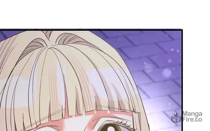 Read My Second First Marriage chapter 56 image 37 on Lezhin