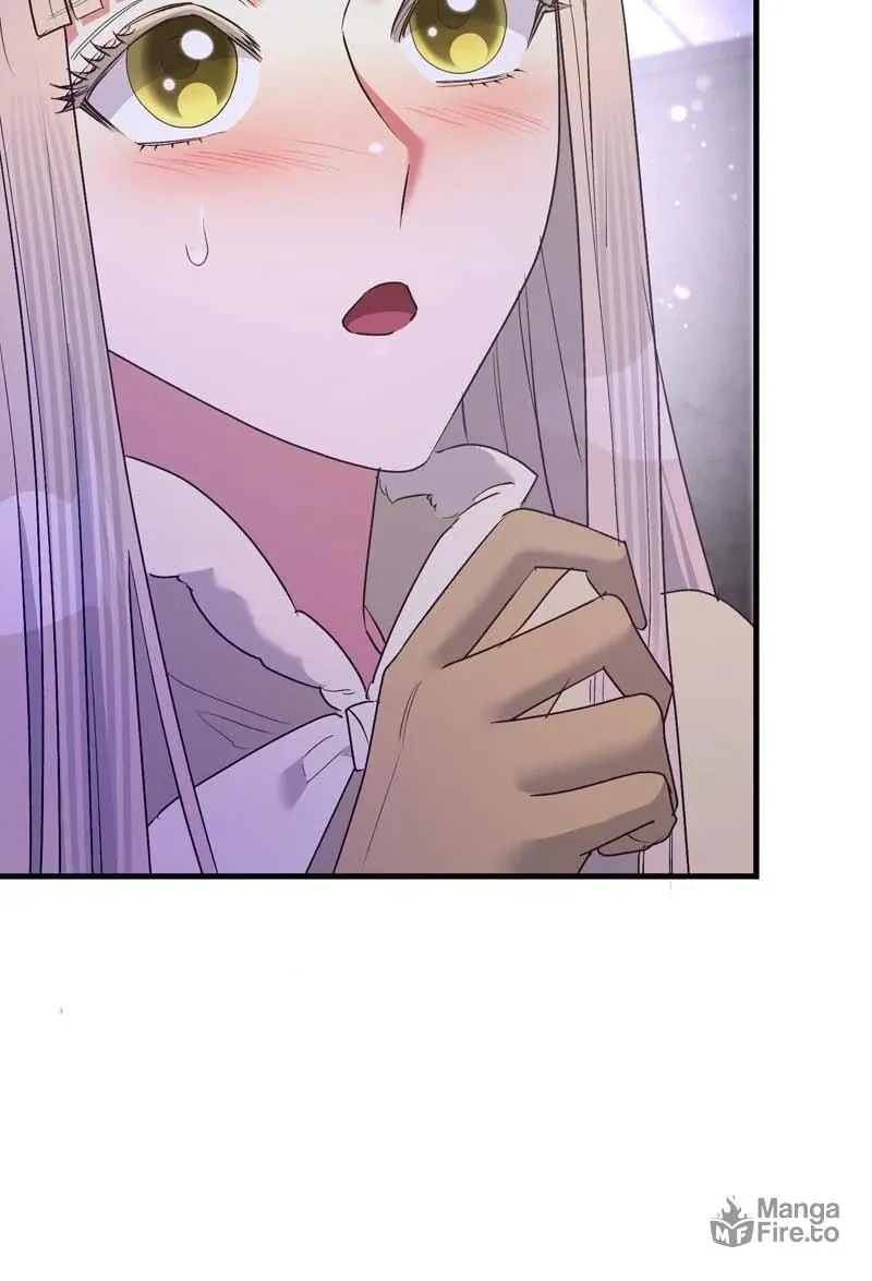 Read My Second First Marriage chapter 56 image 38 on Lezhin