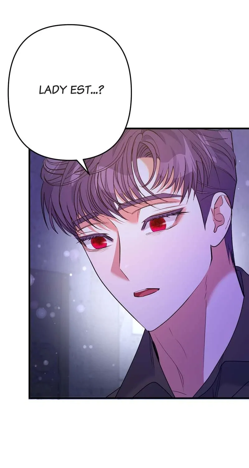 Read My Second First Marriage chapter 56 image 39 on Lezhin
