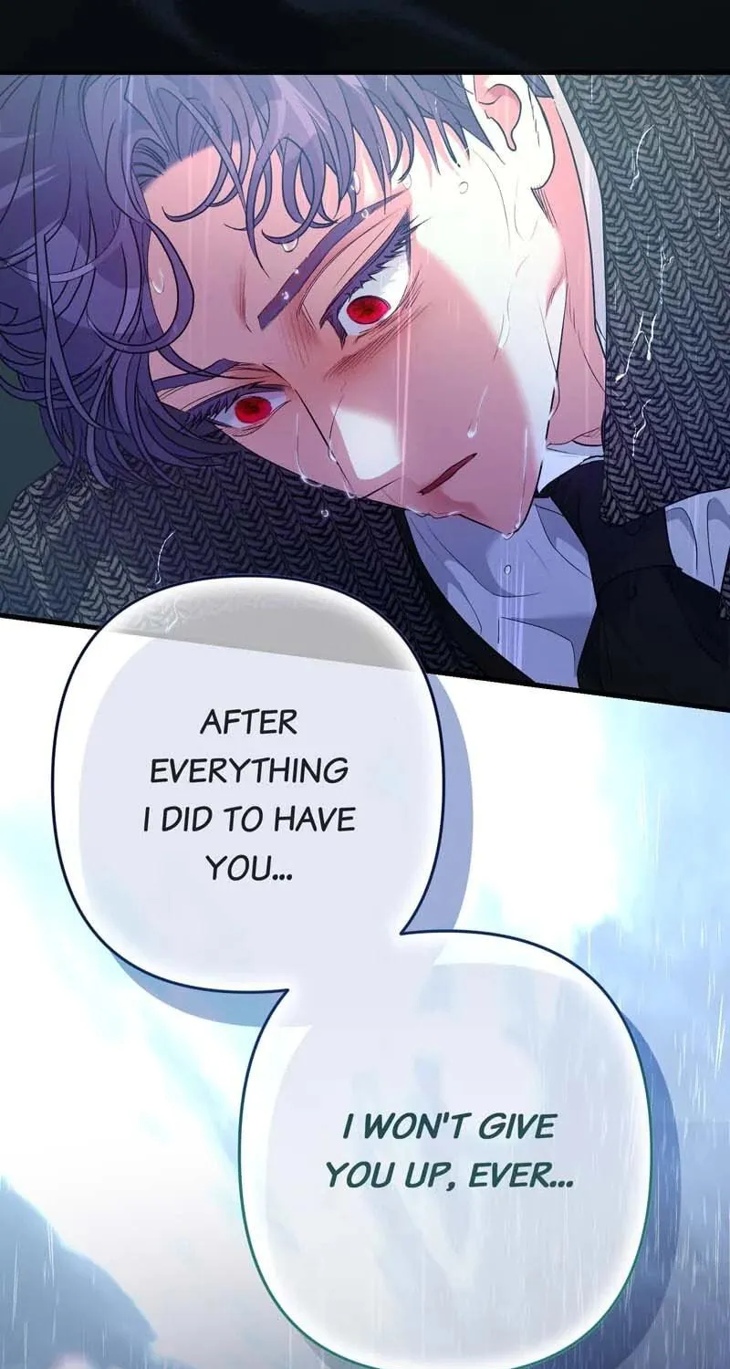 Read My Second First Marriage chapter 56 image 4 on Lezhin