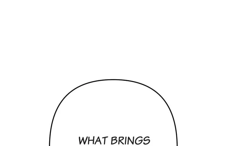 Read My Second First Marriage chapter 56 image 40 on Lezhin