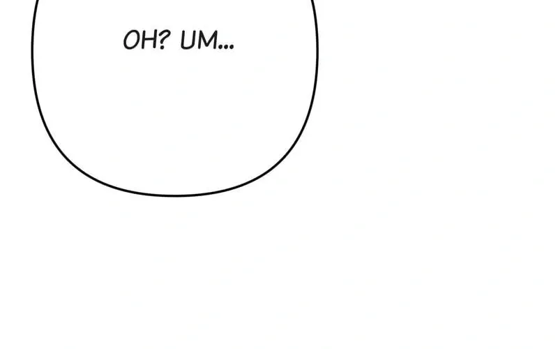 Read My Second First Marriage chapter 56 image 42 on Lezhin