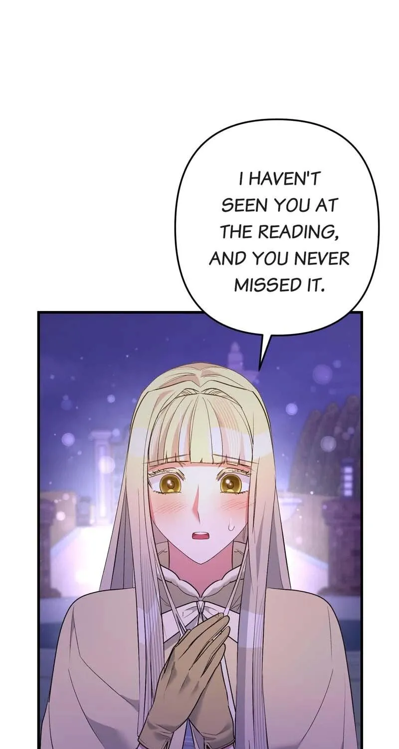 Read My Second First Marriage chapter 56 image 43 on Lezhin
