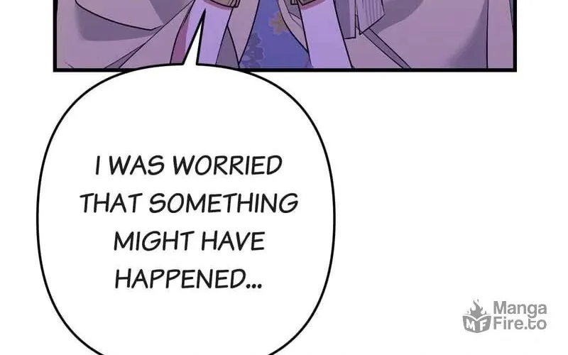 Read My Second First Marriage chapter 56 image 44 on Lezhin