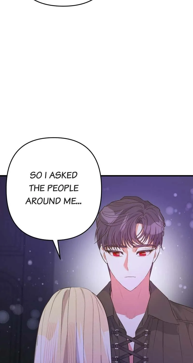 Read My Second First Marriage chapter 56 image 45 on Lezhin