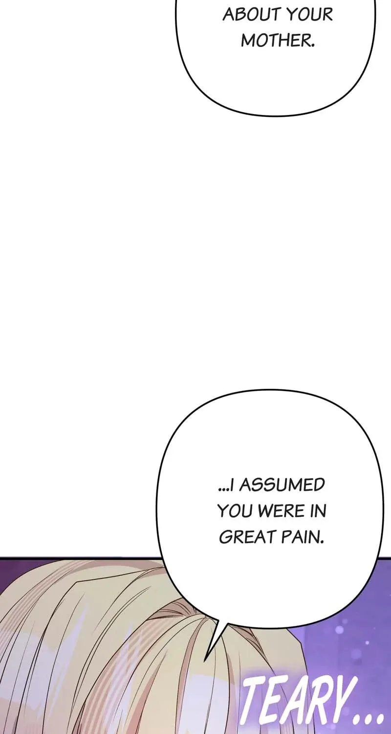 Read My Second First Marriage chapter 56 image 47 on Lezhin