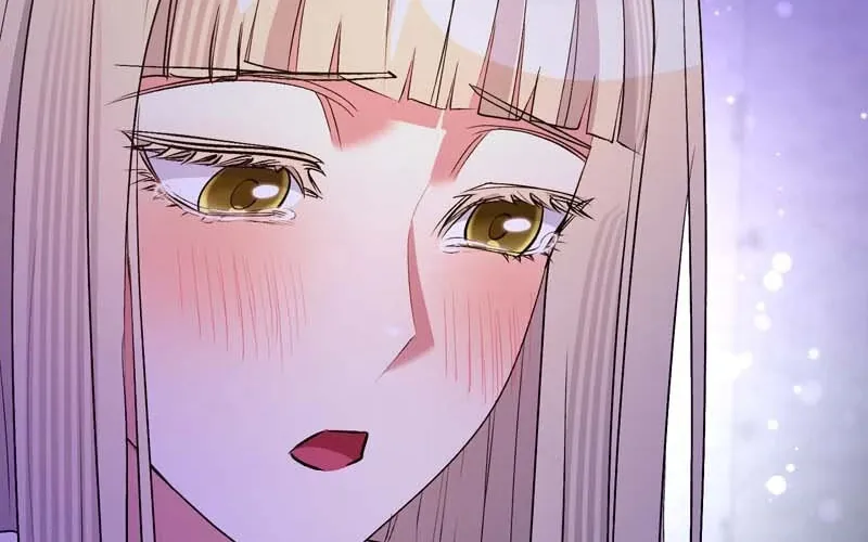 Read My Second First Marriage chapter 56 image 48 on Lezhin