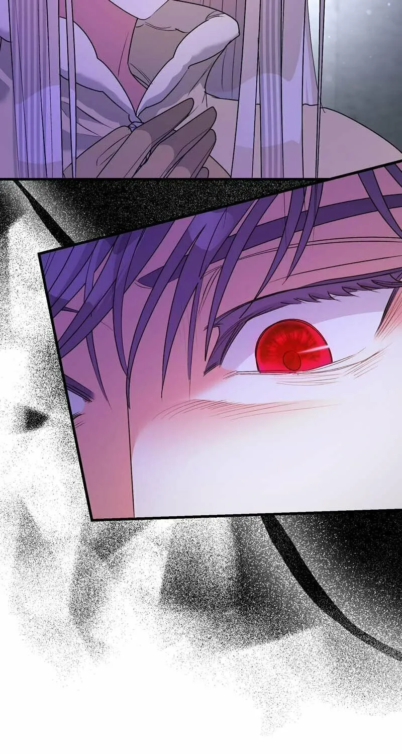 Read My Second First Marriage chapter 56 image 49 on Lezhin