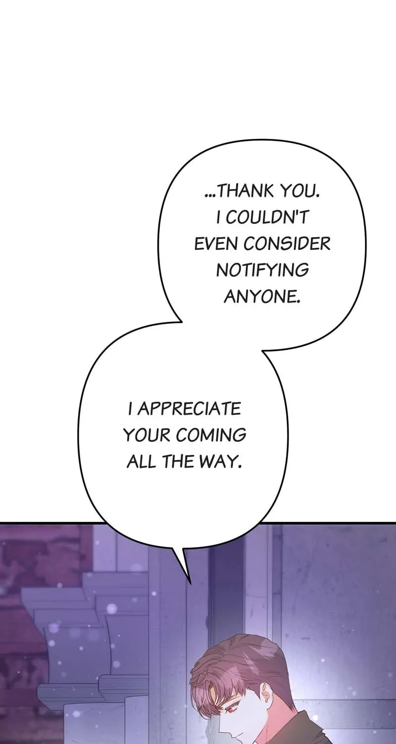 Read My Second First Marriage chapter 56 image 51 on Lezhin