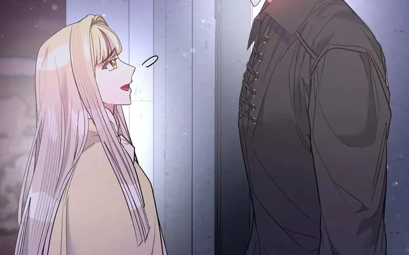 Read My Second First Marriage chapter 56 image 52 on Lezhin