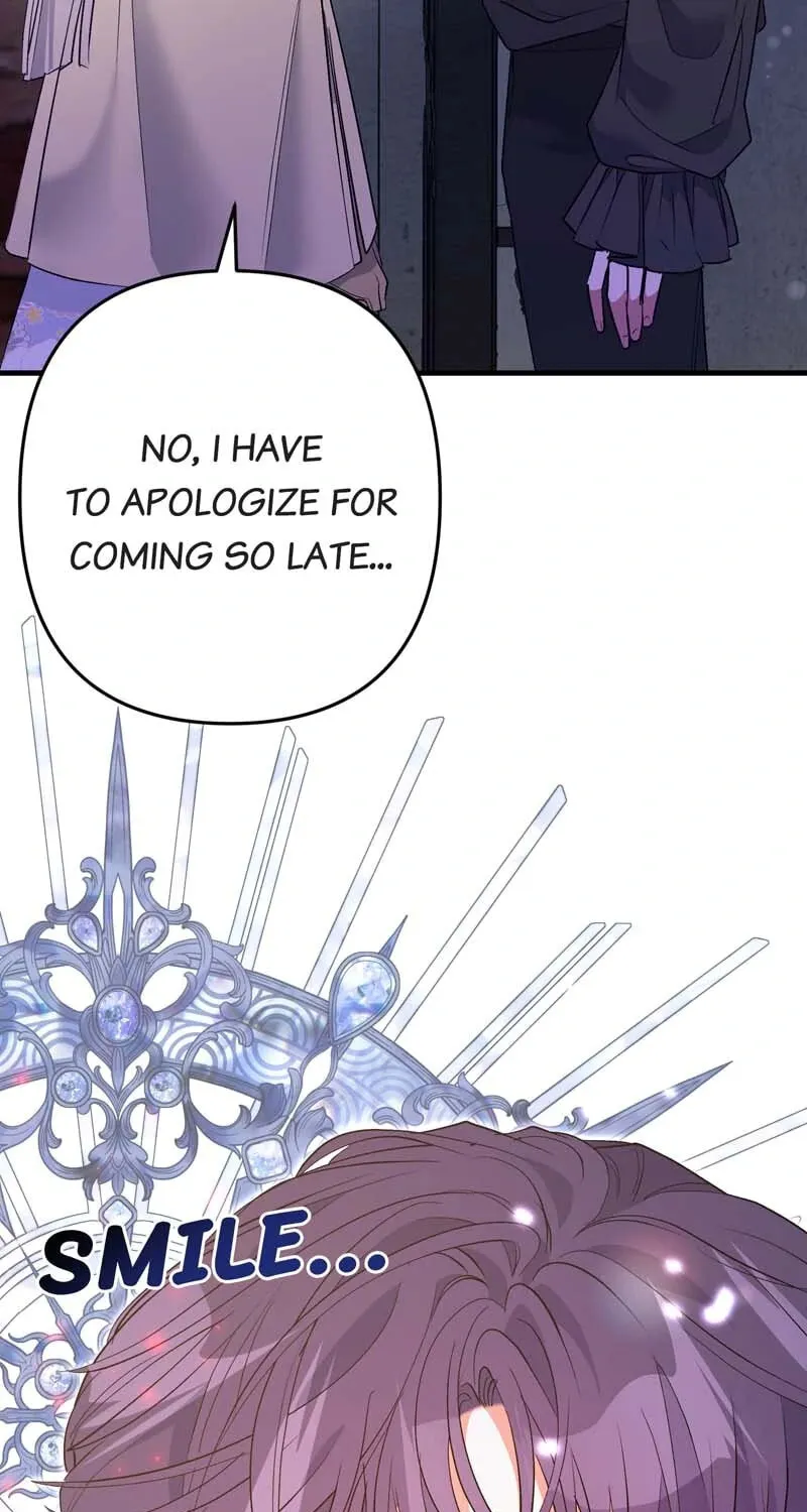 Read My Second First Marriage chapter 56 image 53 on Lezhin