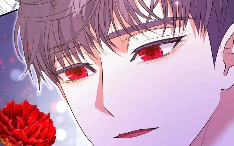Read My Second First Marriage chapter 56 image 54 on Lezhin